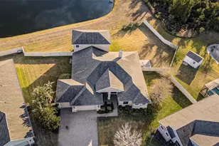 1455 Silver Leaf Dr, Lakeland, FL 33813 - Photo 44