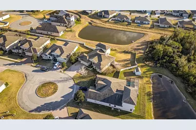 1455 Silver Leaf Drive, Lakeland, FL 33813 - Photo 42