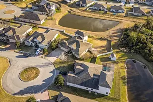 1455 Silver Leaf Dr, Lakeland, FL 33813 - Photo 42