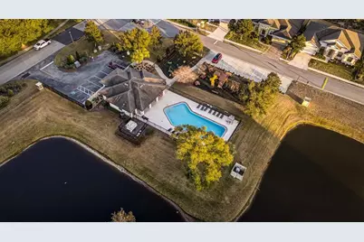 1455 Silver Leaf Drive, Lakeland, FL 33813 - Photo 46