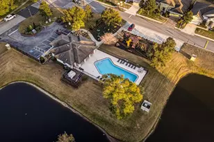 1455 Silver Leaf Dr, Lakeland, FL 33813 - Photo 46