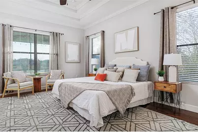 1455 Silver Leaf Drive, Lakeland, FL 33813 - Photo 18