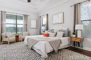 1455 Silver Leaf Dr, Lakeland, FL 33813 - Photo 18