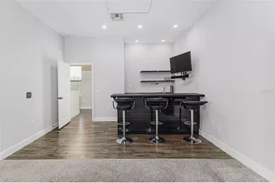 1455 Silver Leaf Drive, Lakeland, FL 33813 - Photo 34