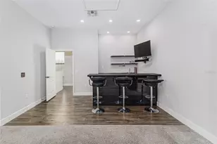 1455 Silver Leaf Dr, Lakeland, FL 33813 - Photo 34