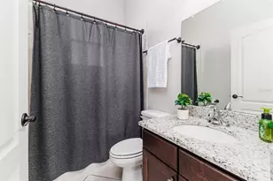 1455 Silver Leaf Dr, Lakeland, FL 33813 - Photo 28