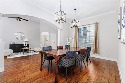 1455 Silver Leaf Drive, Lakeland, FL 33813 - Photo 6