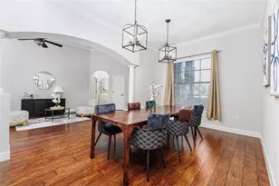 1455 Silver Leaf Dr, Lakeland, FL 33813 - Photo 6