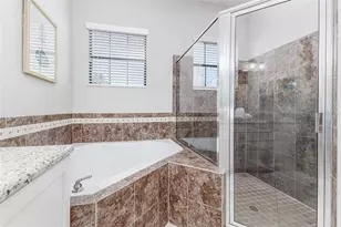 1455 Silver Leaf Dr, Lakeland, FL 33813 - Photo 22