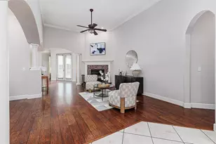 1455 Silver Leaf Dr, Lakeland, FL 33813 - Photo 4