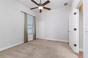 1455 Silver Leaf Dr, Lakeland, FL 33813 - Photo 24