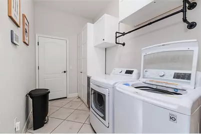 1455 Silver Leaf Drive, Lakeland, FL 33813 - Photo 36