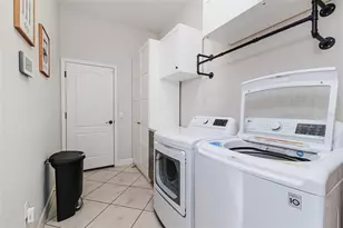 1455 Silver Leaf Dr, Lakeland, FL 33813 - Photo 36