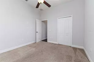 1455 Silver Leaf Dr, Lakeland, FL 33813 - Photo 30