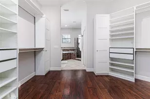 1455 Silver Leaf Dr, Lakeland, FL 33813 - Photo 20