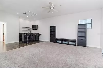 1455 Silver Leaf Drive, Lakeland, FL 33813 - Photo 32