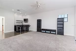 1455 Silver Leaf Dr, Lakeland, FL 33813 - Photo 32