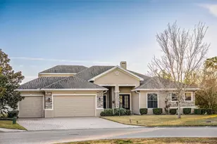 1455 Silver Leaf Dr, Lakeland, FL 33813 - Photo 1