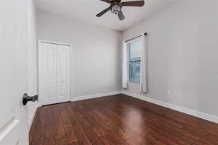 1455 Silver Leaf Dr, Lakeland, FL 33813 - Photo 26