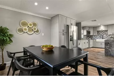 400 Patica Road NE, Saint Petersburg, FL 33702 - Photo 40