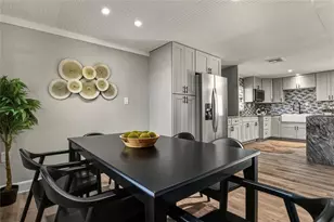 400 Patica Rd NE, Saint Petersburg, FL 33702 - Photo 40