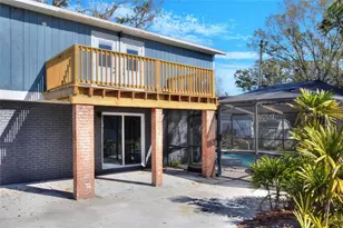 400 Patica Rd NE, Saint Petersburg, FL 33702 - Photo 44