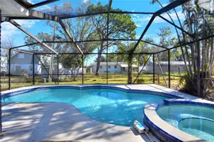 400 Patica Rd NE, Saint Petersburg, FL 33702 - Photo 48