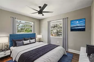 400 Patica Rd NE, Saint Petersburg, FL 33702 - Photo 26