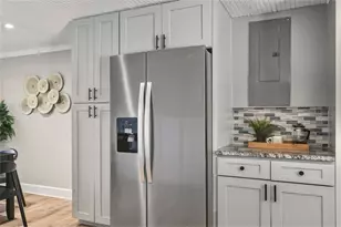 400 Patica Rd NE, Saint Petersburg, FL 33702 - Photo 36