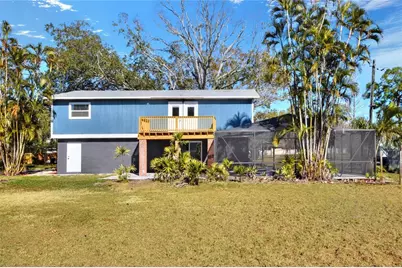 400 Patica Road NE, Saint Petersburg, FL 33702 - Photo 50