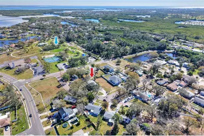 400 Patica Road NE, Saint Petersburg, FL 33702 - Photo 60