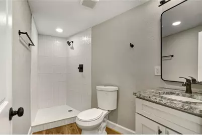 400 Patica Road NE, Saint Petersburg, FL 33702 - Photo 42