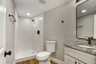 400 Patica Rd NE, Saint Petersburg, FL 33702 - Photo 42