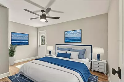 400 Patica Road NE, Saint Petersburg, FL 33702 - Photo 20