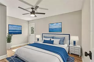 400 Patica Rd NE, Saint Petersburg, FL 33702 - Photo 20