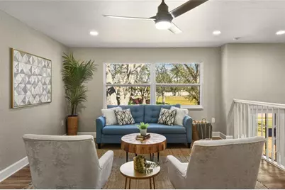 400 Patica Road NE, Saint Petersburg, FL 33702 - Photo 8