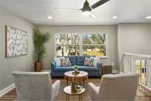 400 Patica Rd NE, Saint Petersburg, FL 33702 - Photo 8