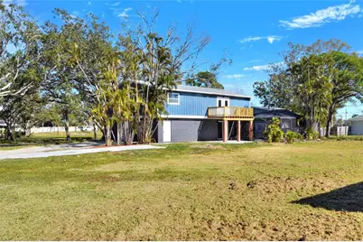 400 Patica Road NE, Saint Petersburg, FL 33702 - Photo 52