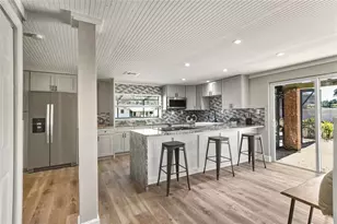 400 Patica Rd NE, Saint Petersburg, FL 33702 - Photo 30