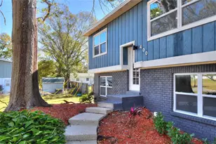 400 Patica Rd NE, Saint Petersburg, FL 33702 - Photo 4