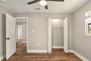 400 Patica Rd NE, Saint Petersburg, FL 33702 - Photo 28