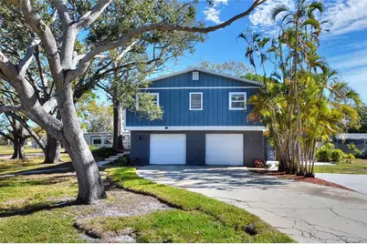 400 Patica Road NE, Saint Petersburg, FL 33702 - Photo 54