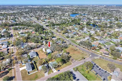 400 Patica Road NE, Saint Petersburg, FL 33702 - Photo 62