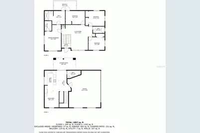 400 Patica Road NE, Saint Petersburg, FL 33702 - Photo 66