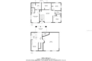 400 Patica Rd NE, Saint Petersburg, FL 33702 - Photo 66