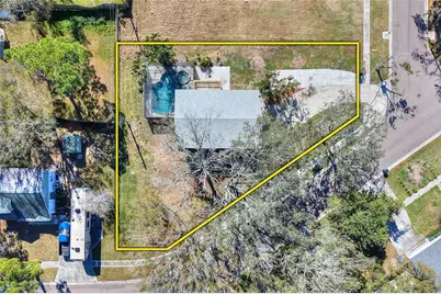 400 Patica Road NE, Saint Petersburg, FL 33702 - Photo 58