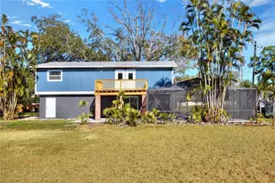 400 Patica Rd NE, Saint Petersburg, FL 33702 - Photo 50