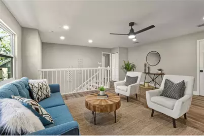 400 Patica Road NE, Saint Petersburg, FL 33702 - Photo 10