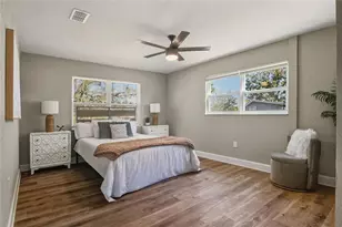 400 Patica Rd NE, Saint Petersburg, FL 33702 - Photo 12