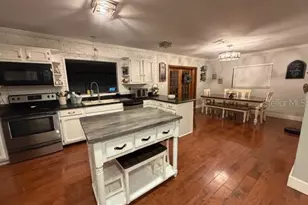 7430 Catherine Dr, Lakeland, FL 33810 - Photo 10